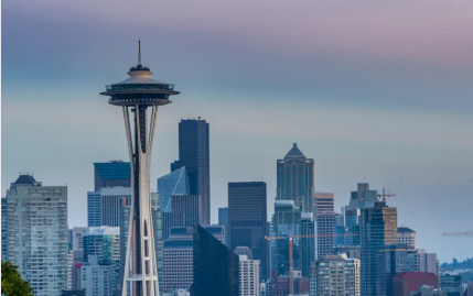 Seattlepromo